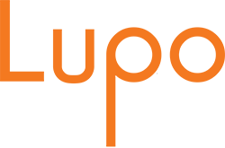 light logo